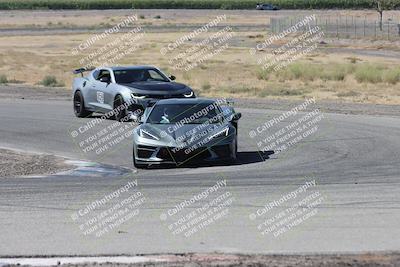 media/Jul-27-2025-Speed Ventures (Sun) [[de5a9b1e32]]/Red Group/Off-ramp/
